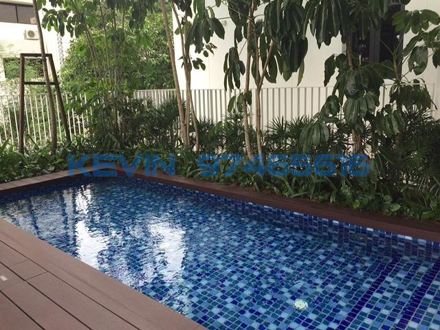 18 Woodsville (D13), Apartment #103684492